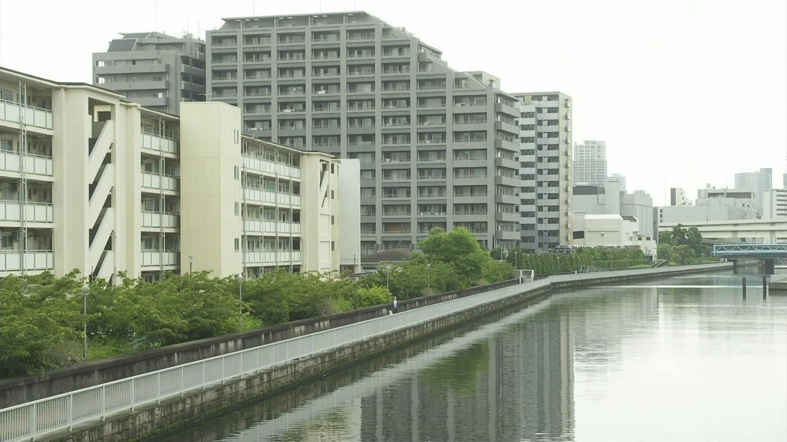 五郎饿了