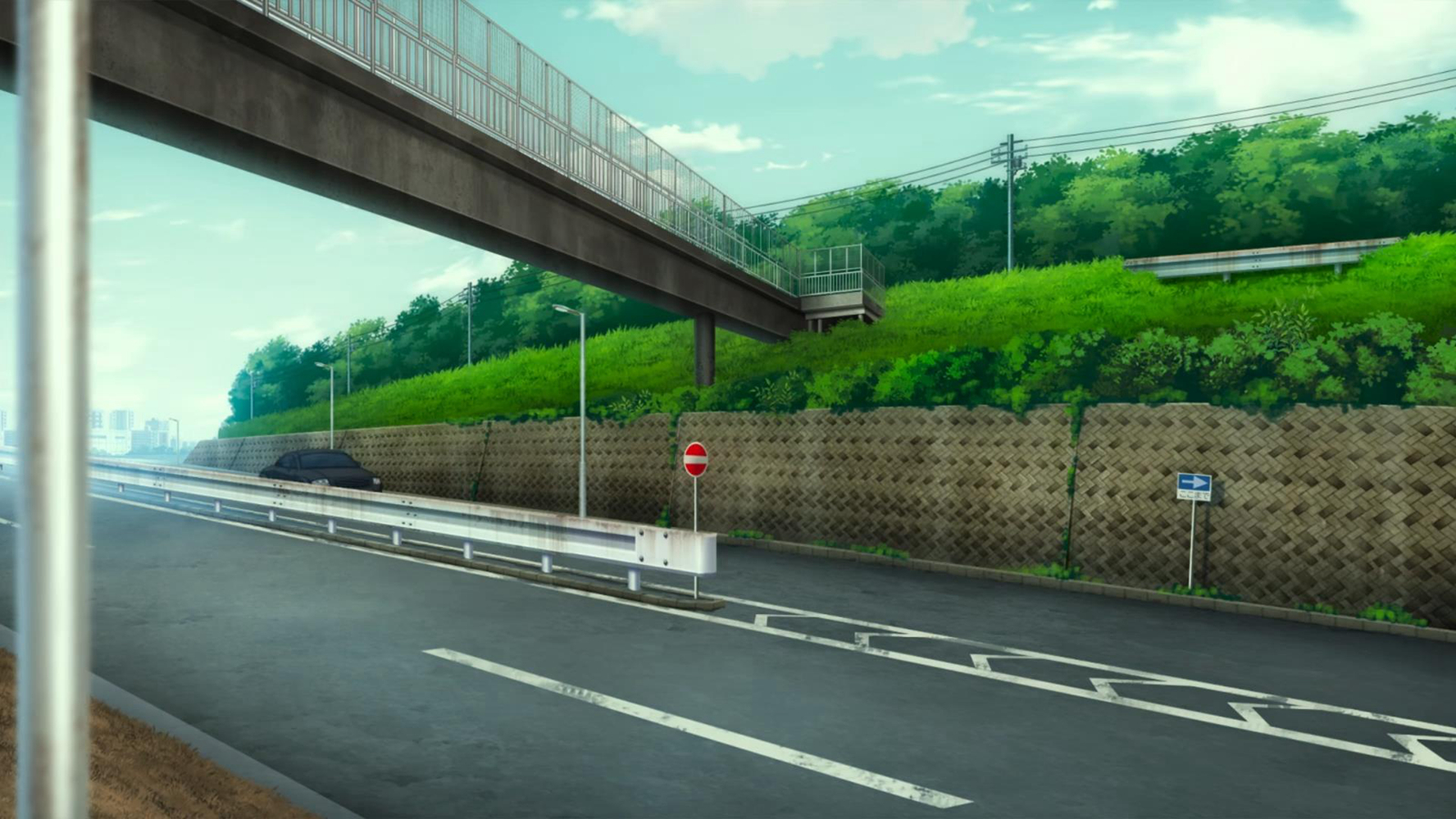 FBI追捕嫌犯