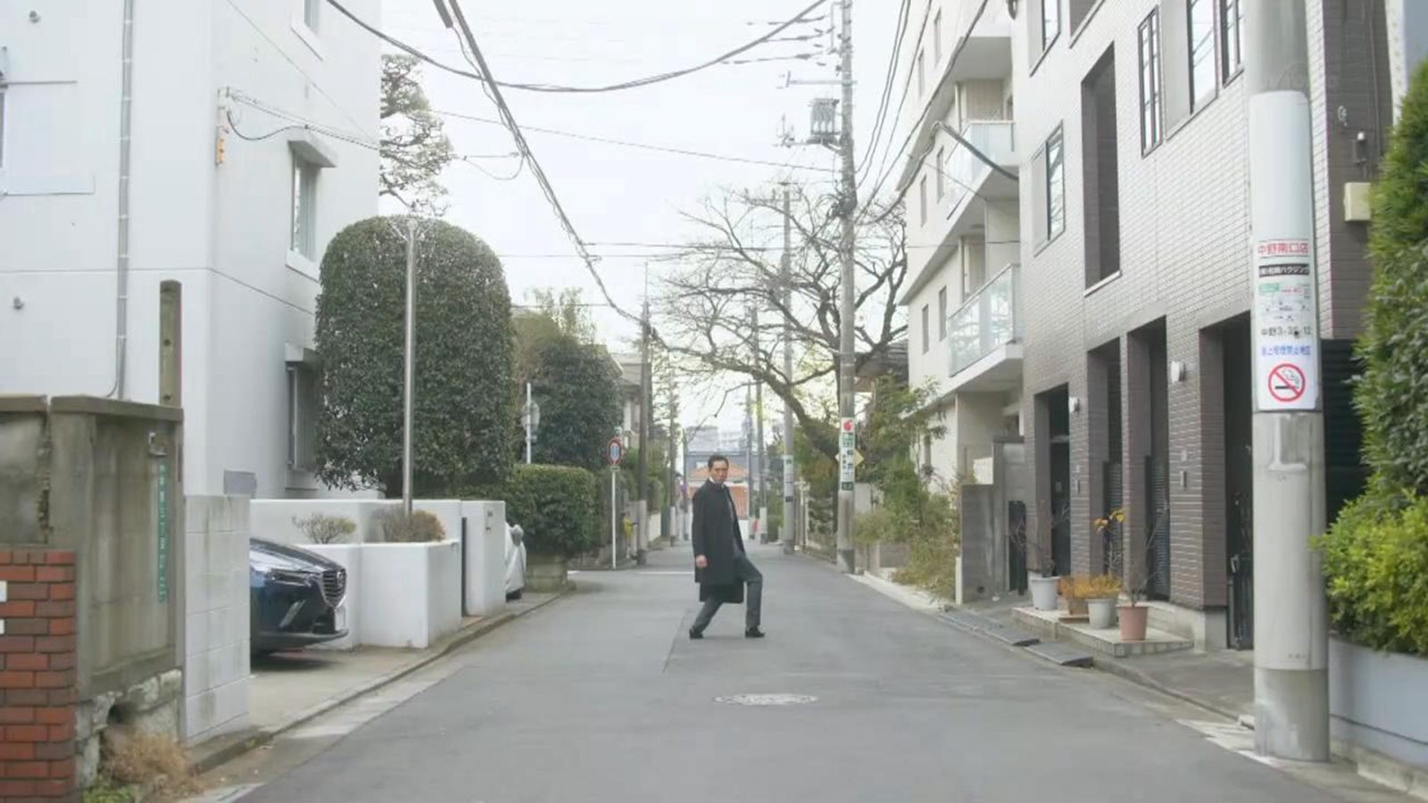 五郎饿了