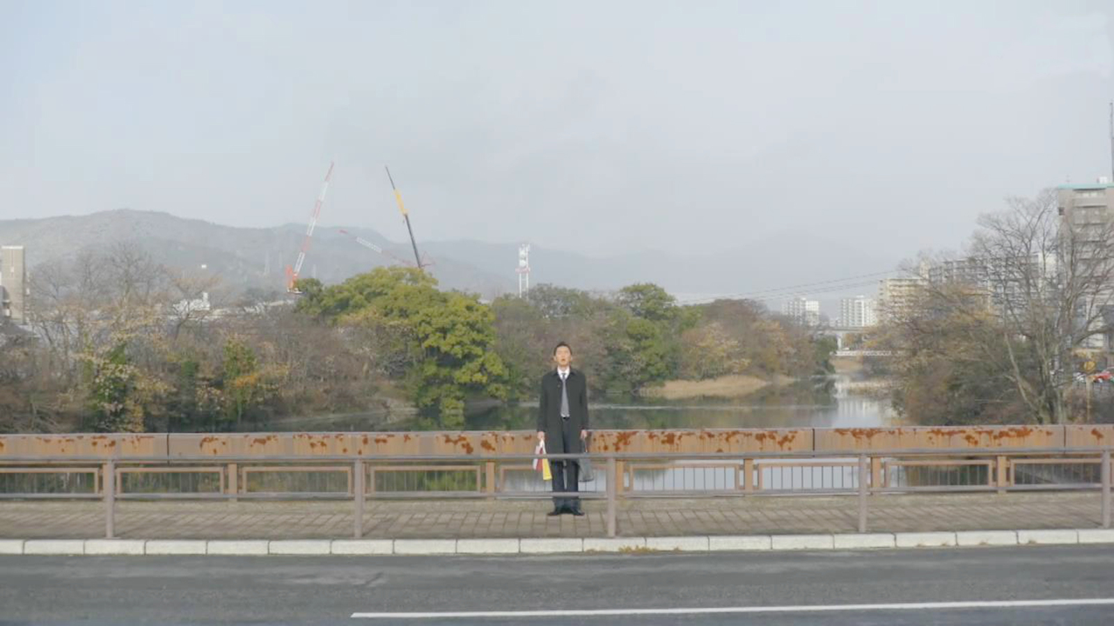 五郎饿了