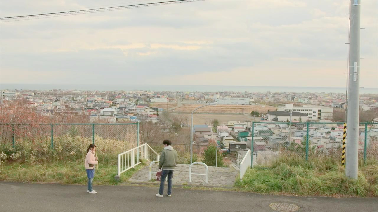 音追要失窃金
