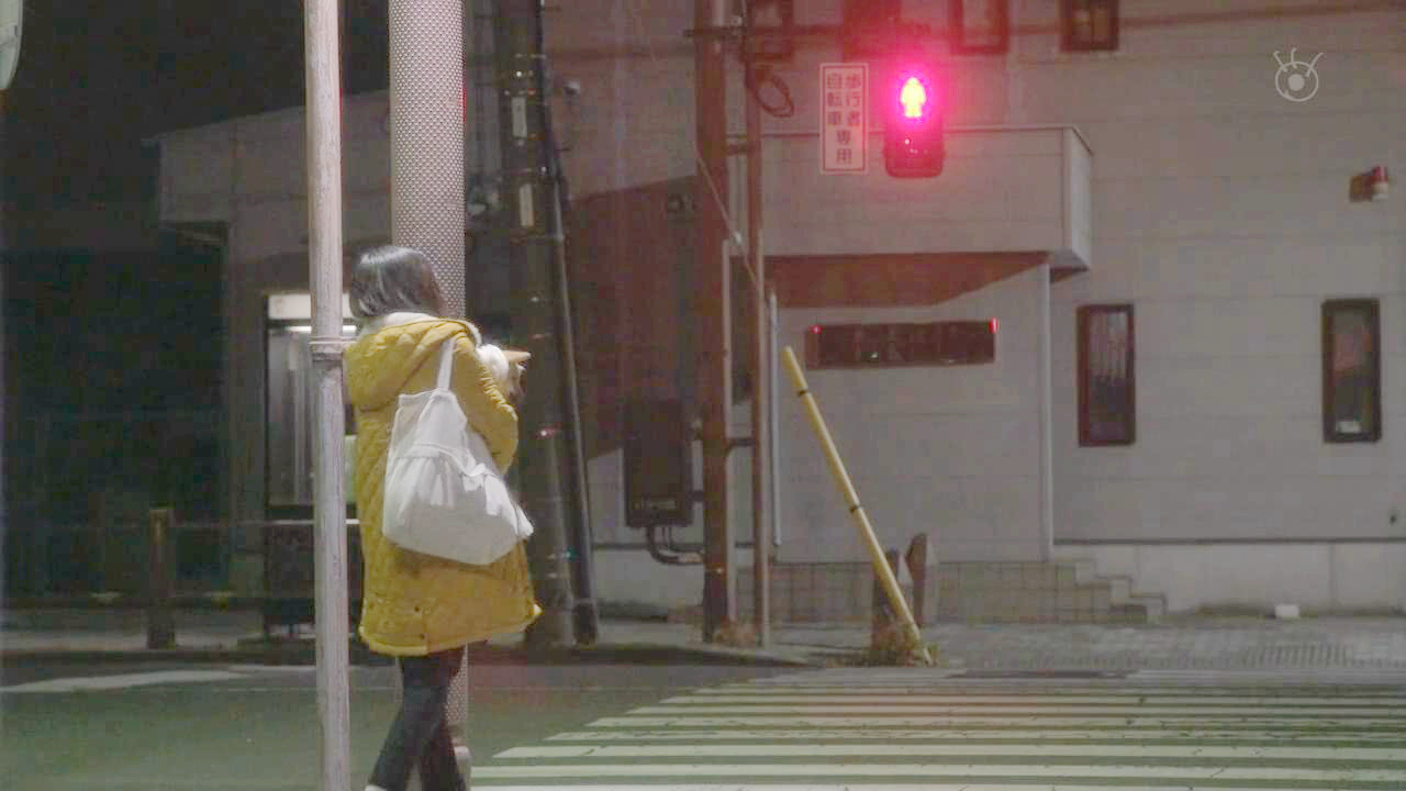 音练重逢