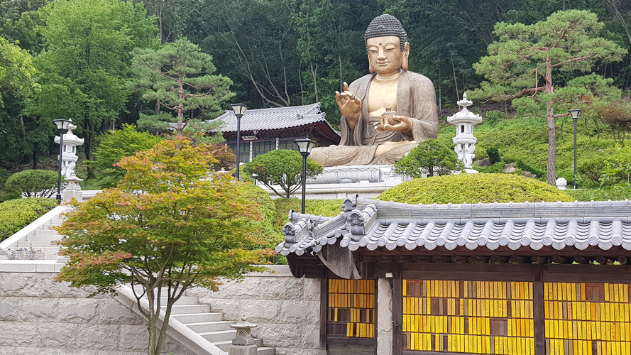 药泉寺