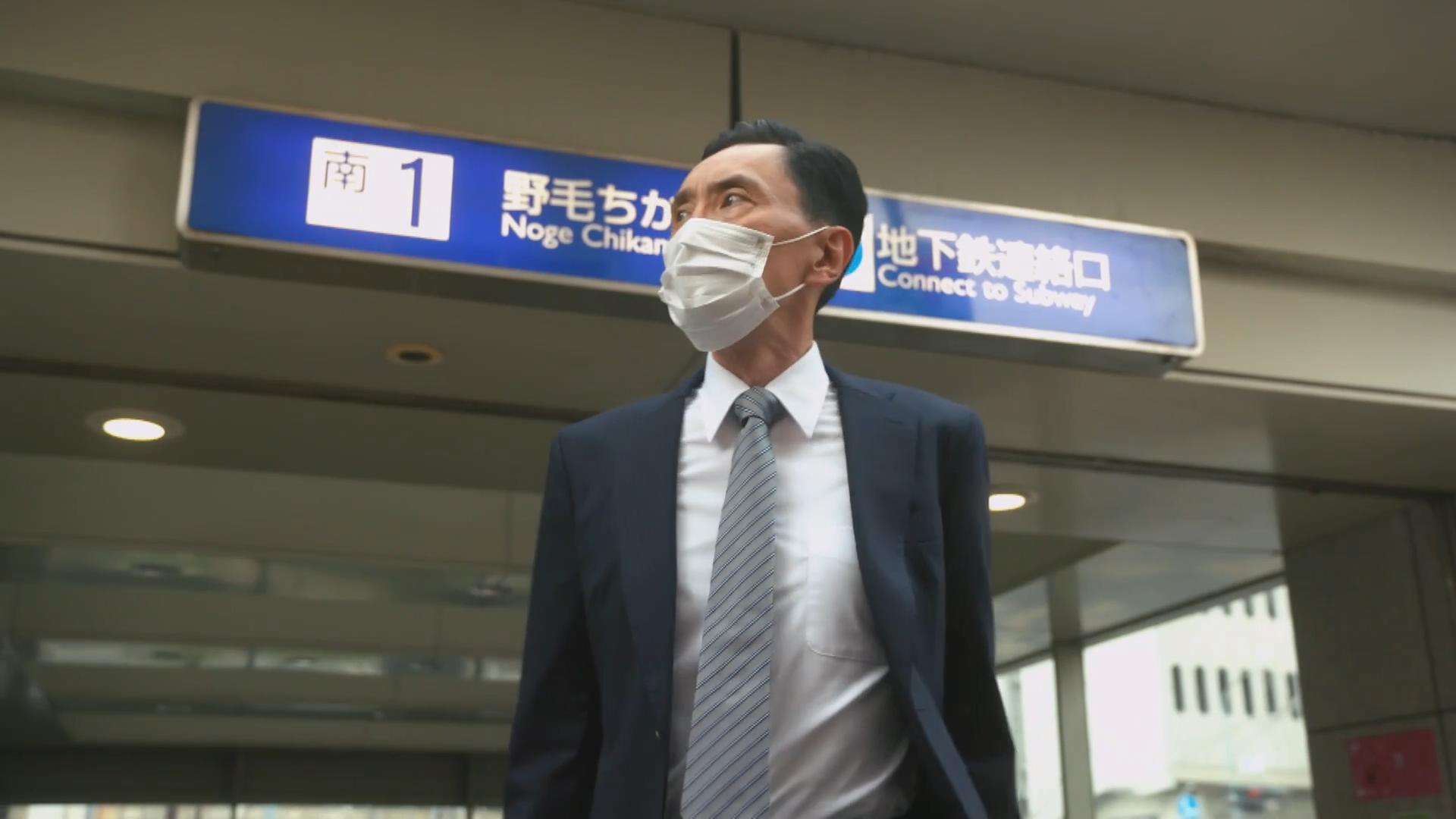 五郎饿了
