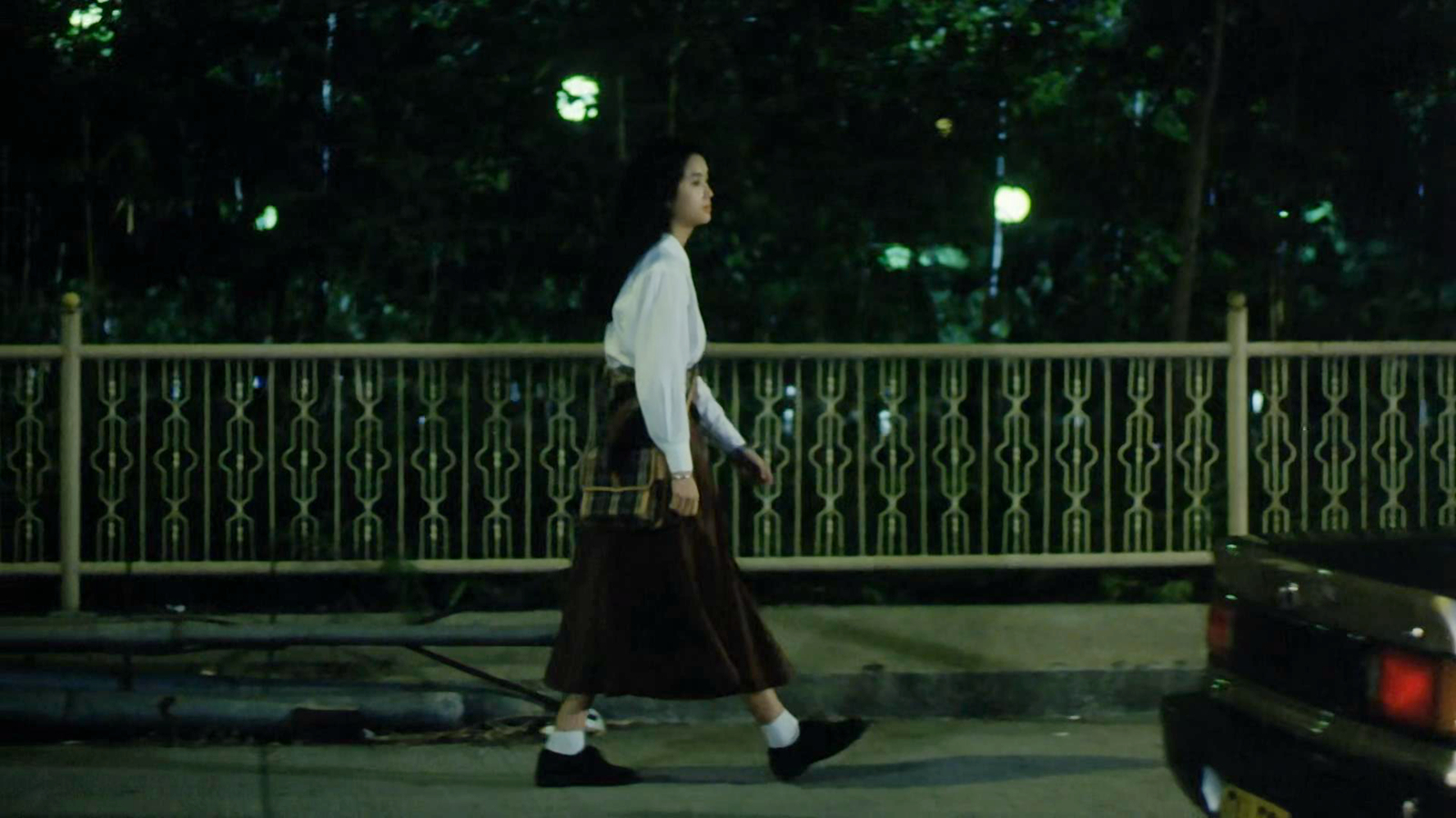喇叭手下绑架Jojo