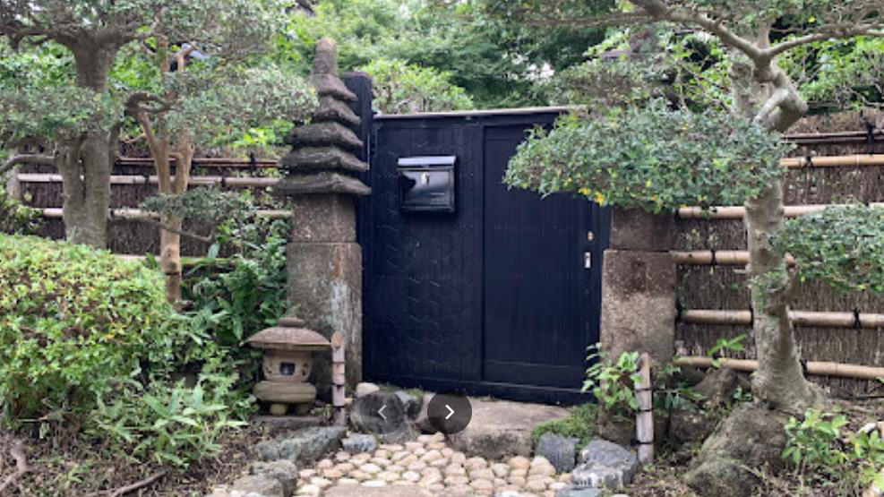 联合设计公司