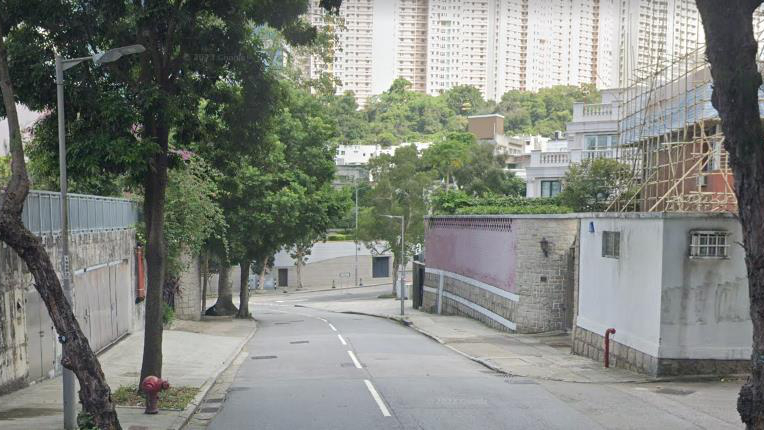 白建时道