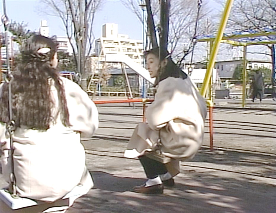 里美透露要分手