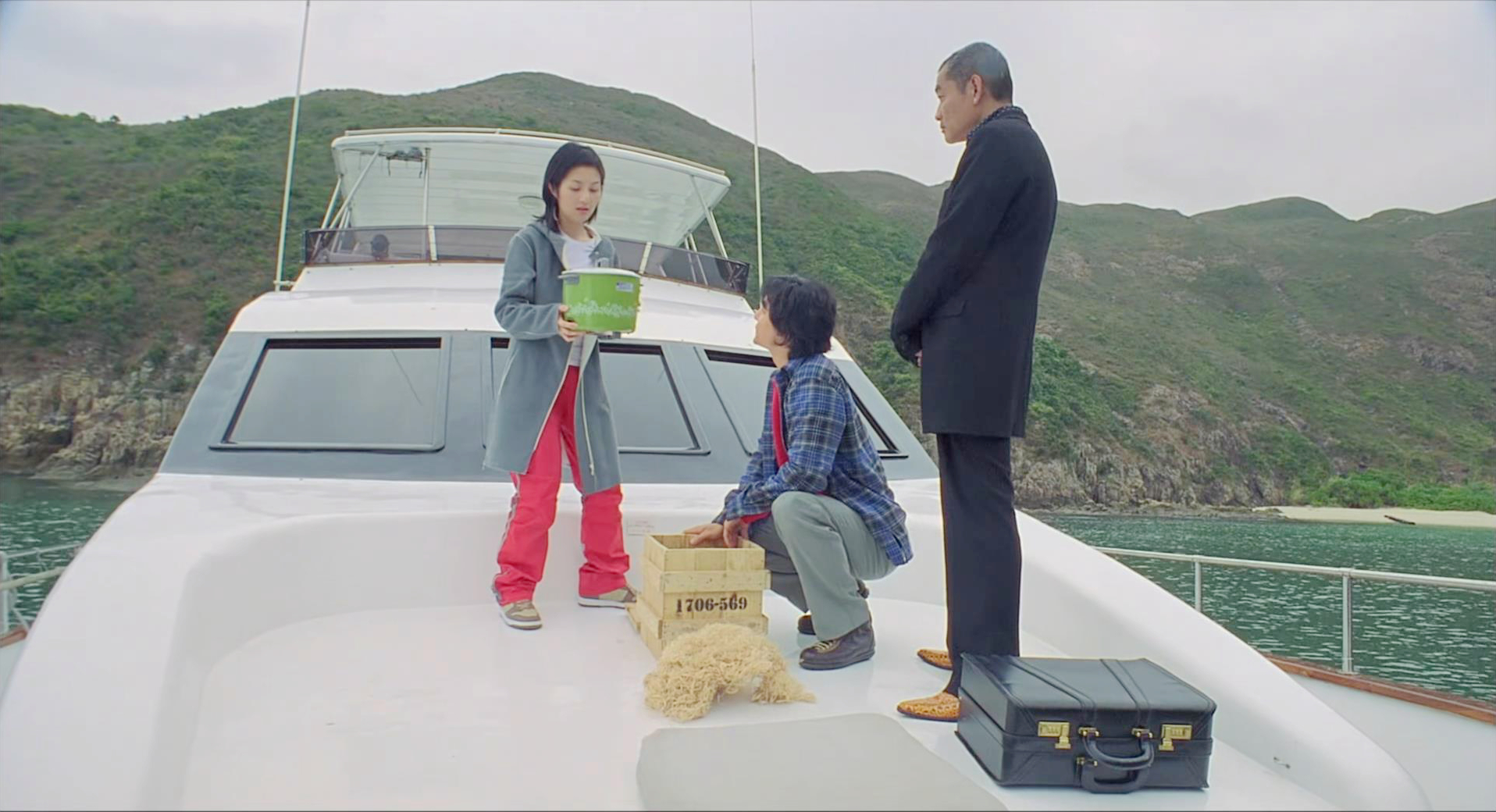 区海文海淘电饭煲