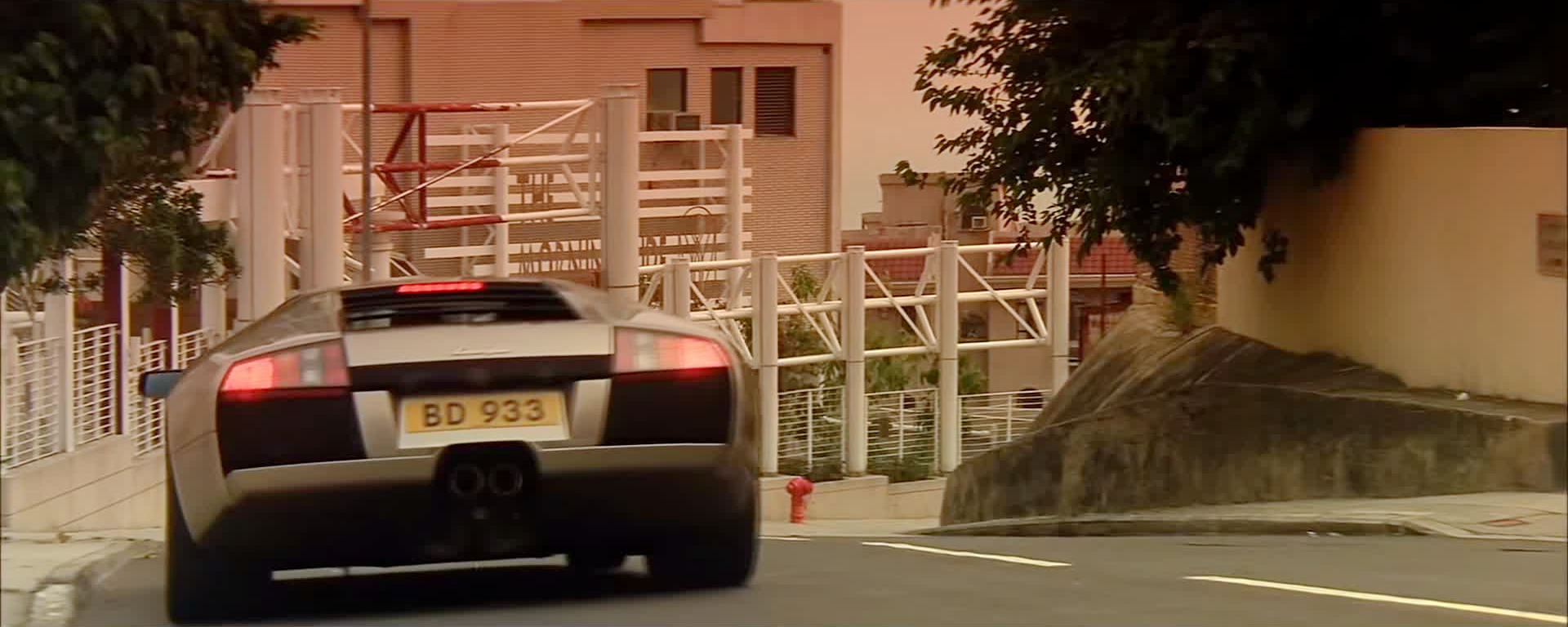 盗生跟踪盗太