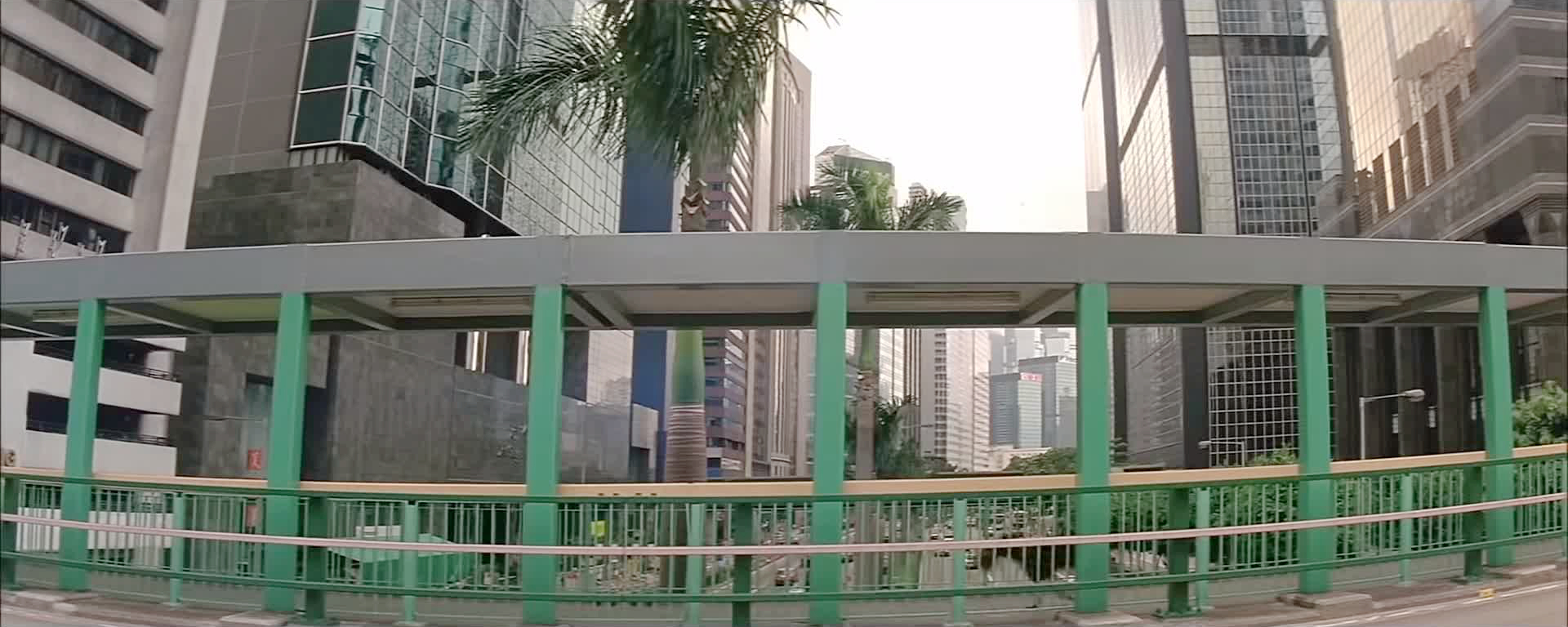 狗狗运送项链