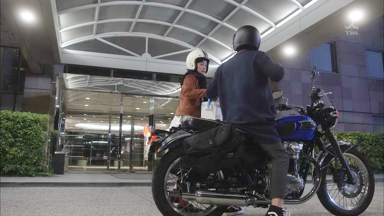 国家传染病研究所