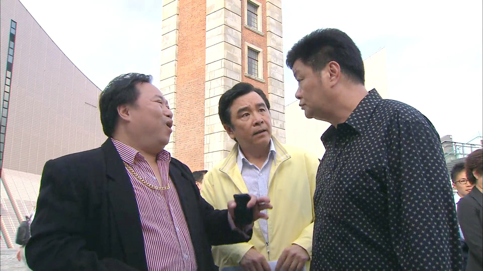 康青杨带客赌博
