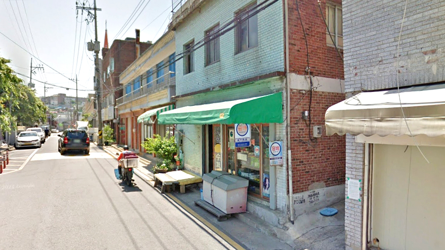 济物梁路341号街37号