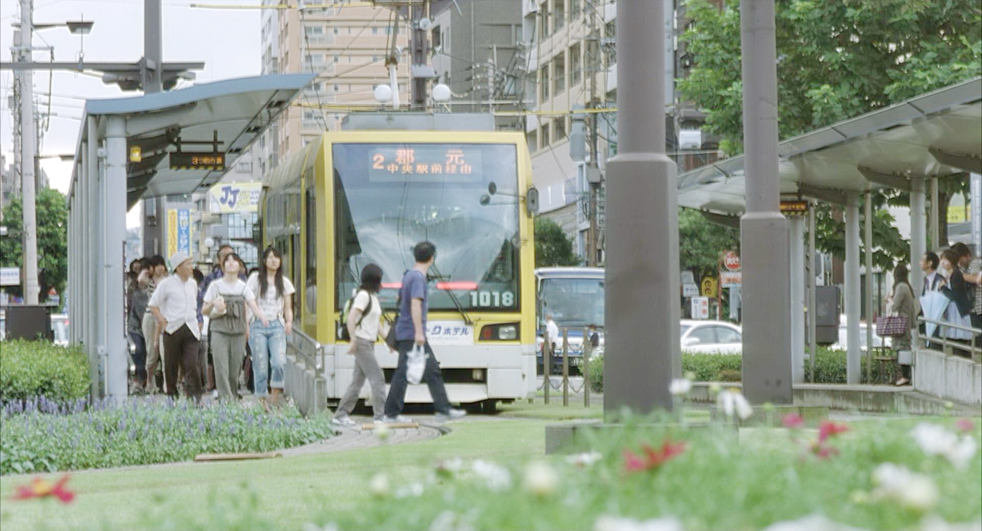 外公带航一买轻羹
