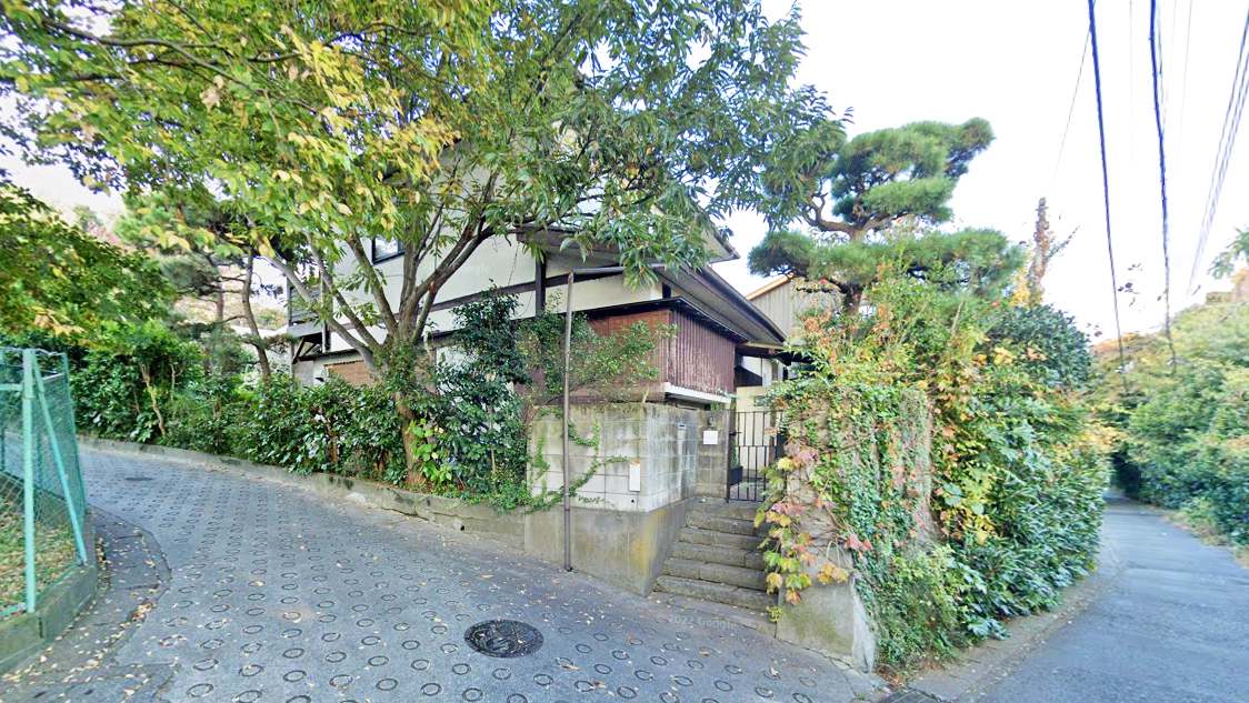 实验室杂志社