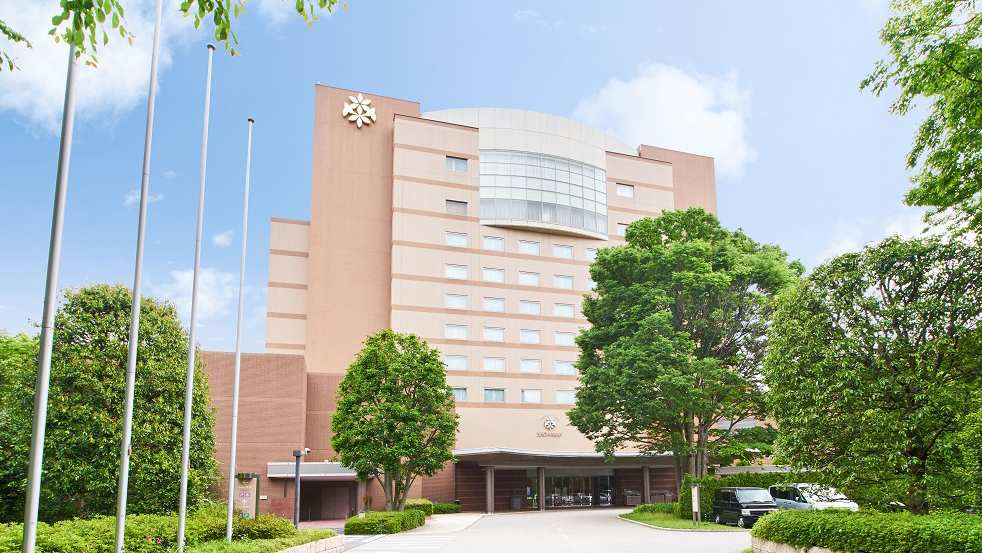 昭和馆森林旅馆
