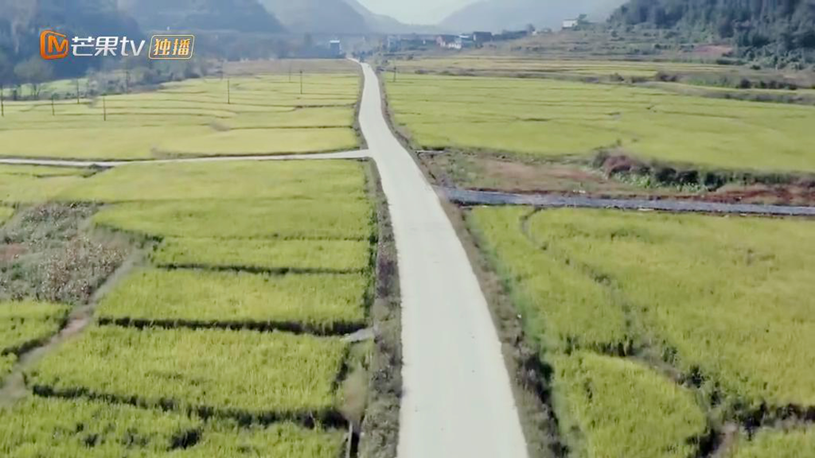 毕业旅行
