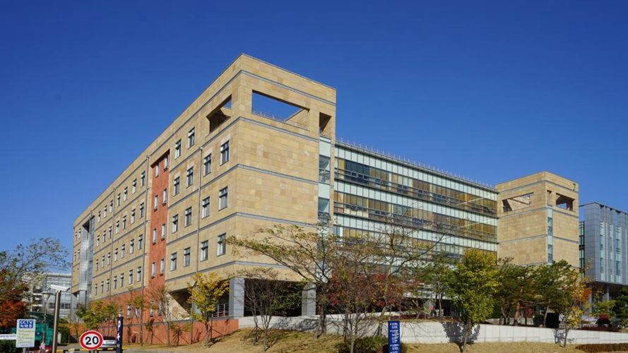 信息技术学院