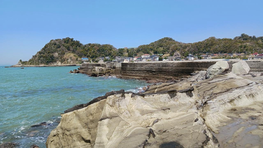 逢岛
