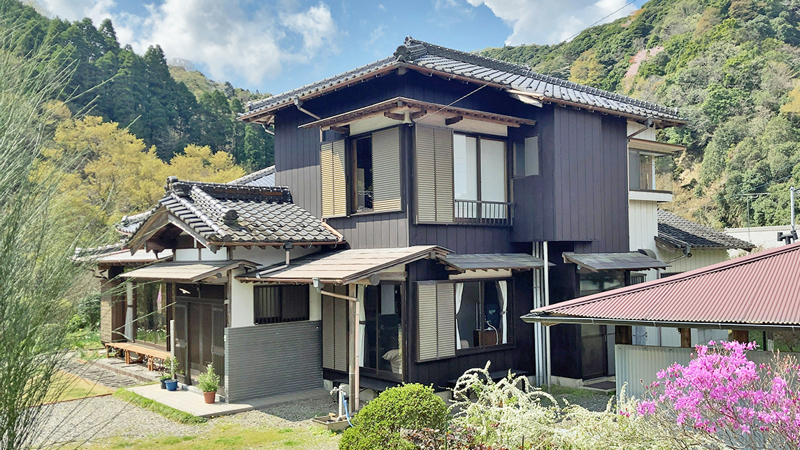 ZICCA住宅摄影棚