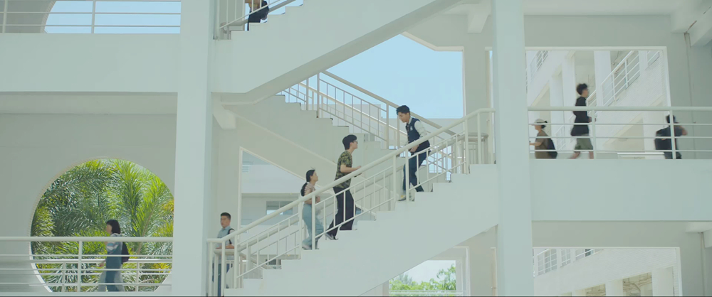 阿天拉人头下载APP