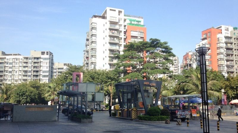 理想0769