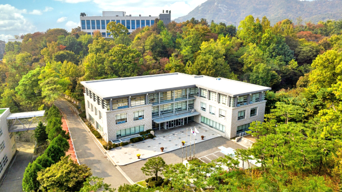 高丽网络大学