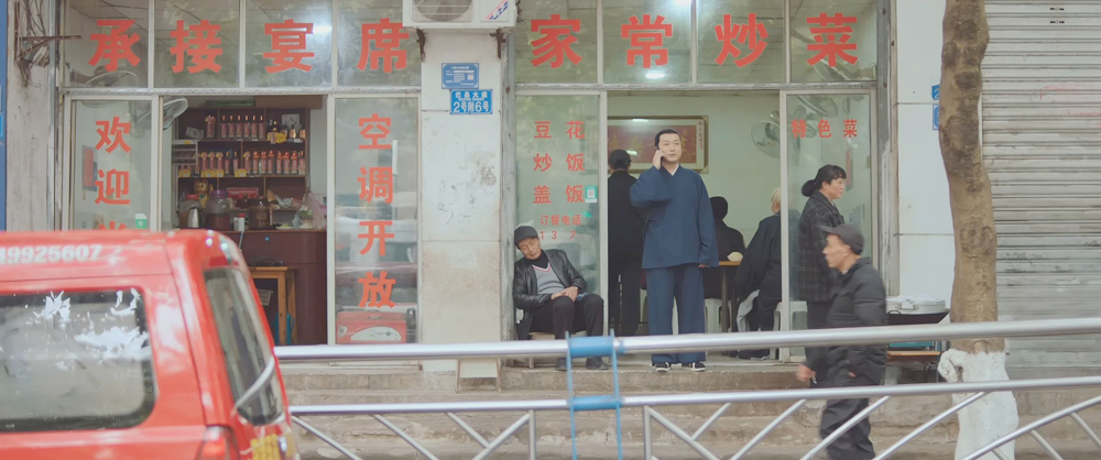 师父吃素徒弟吃肉