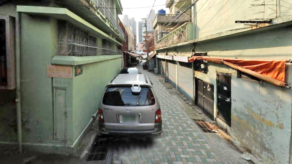 城南二路46号路10-2