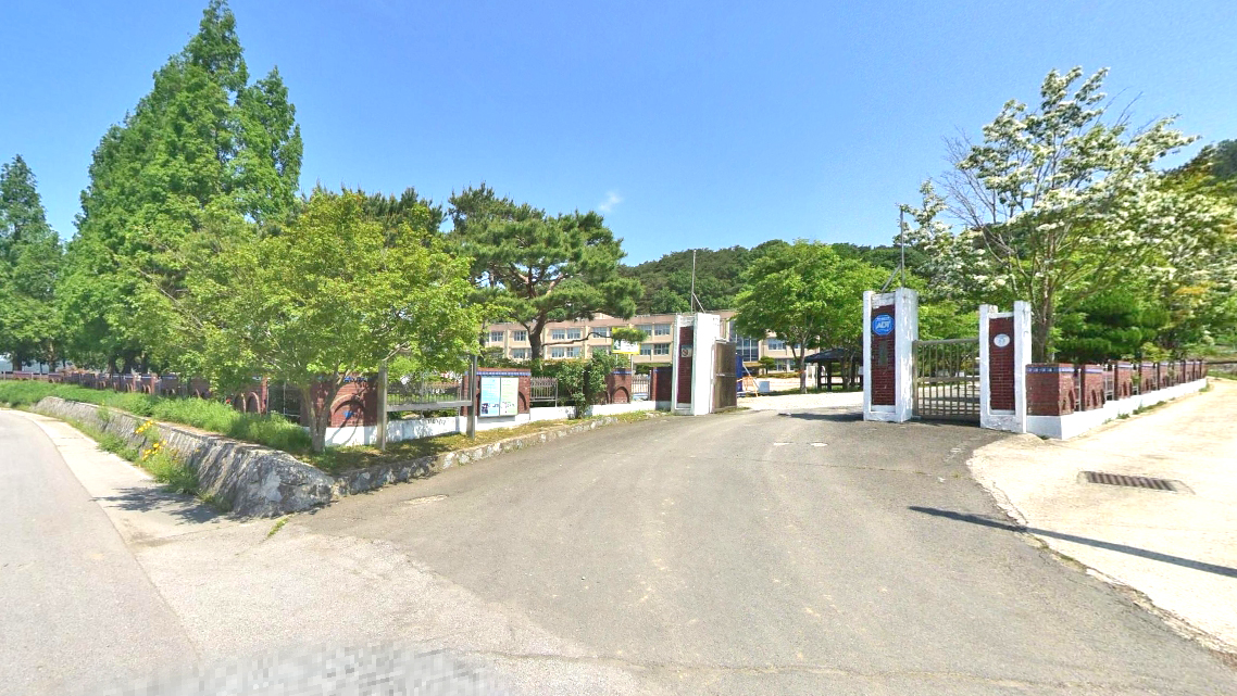 七宝中学