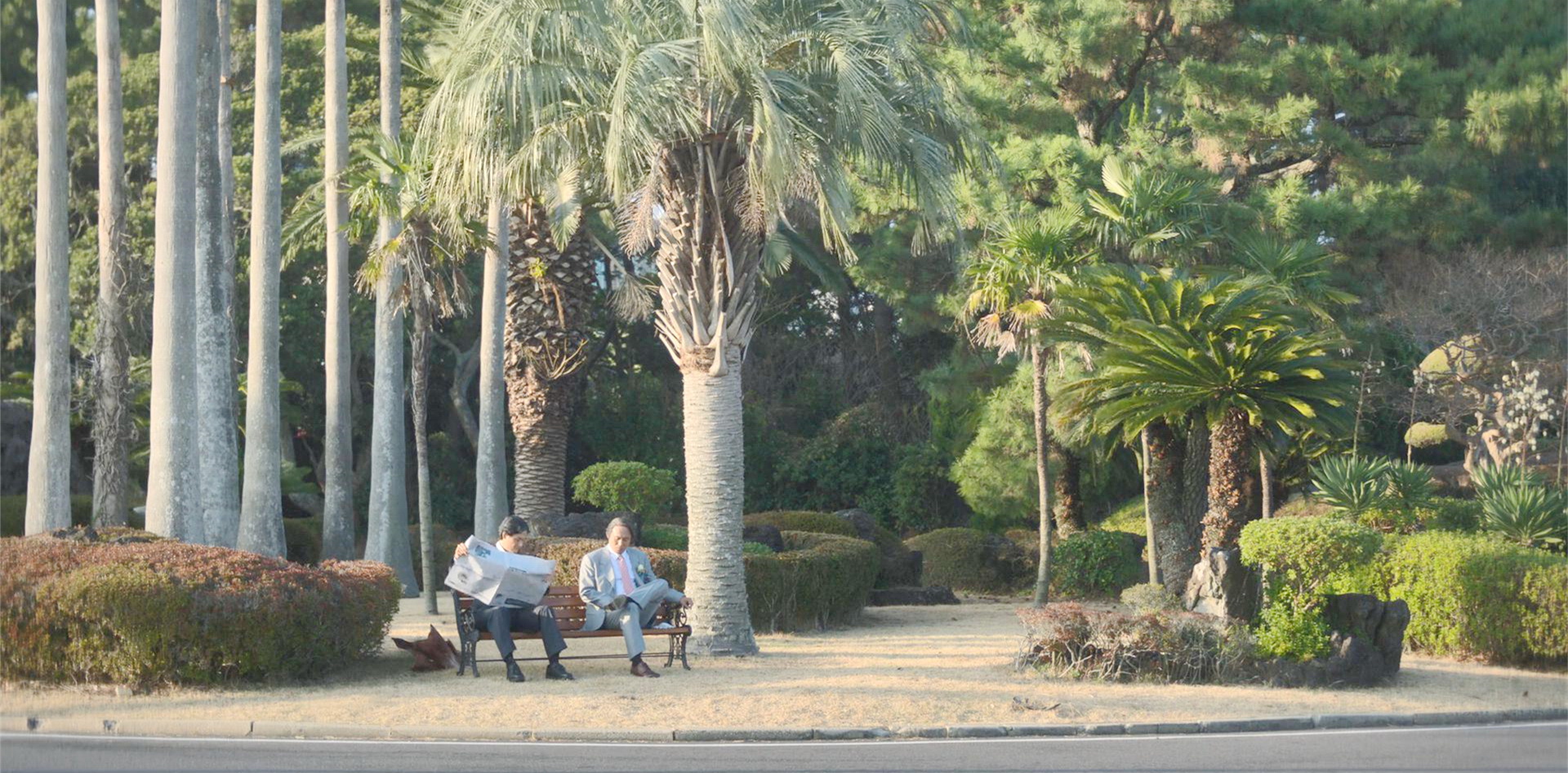 夫正淑婚礼酒店