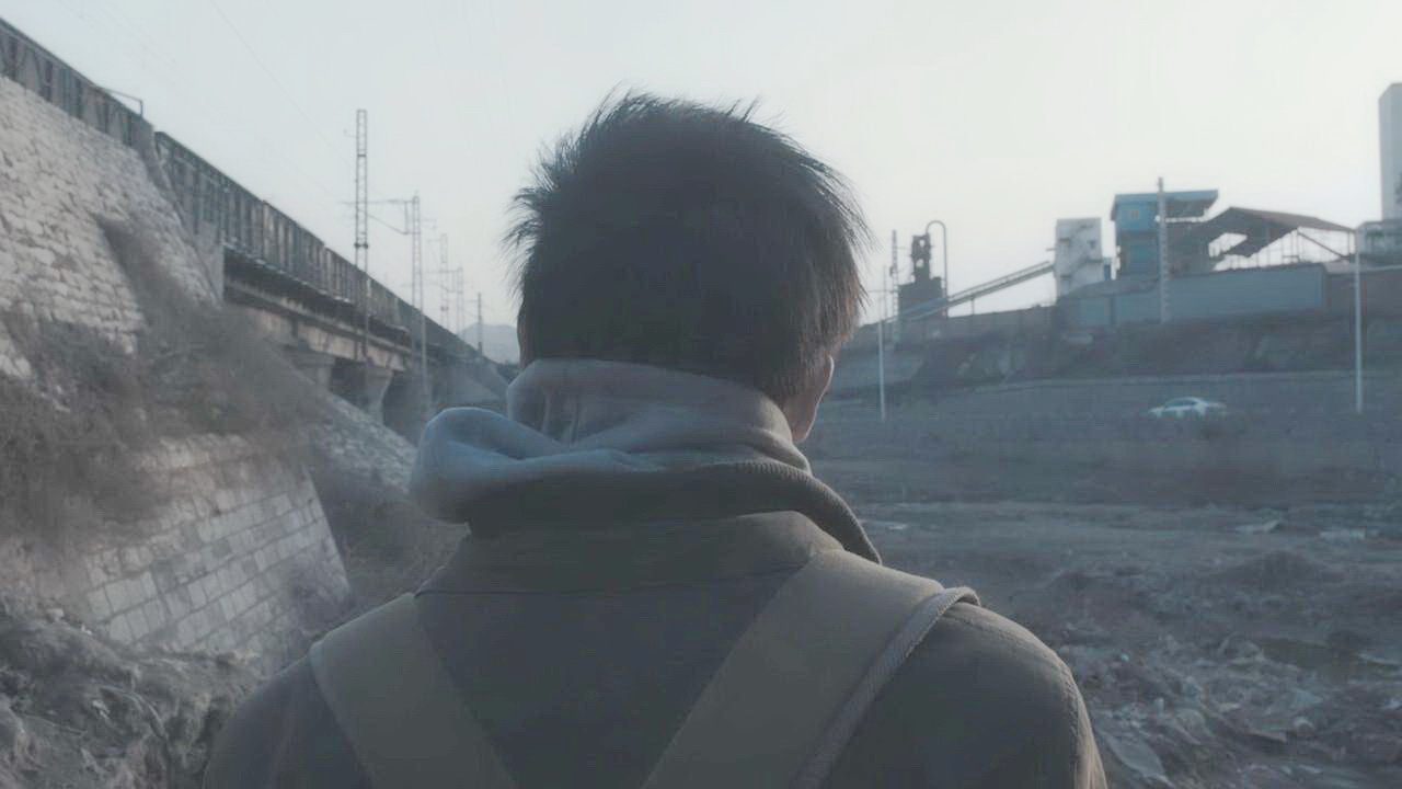 韦布怒吼