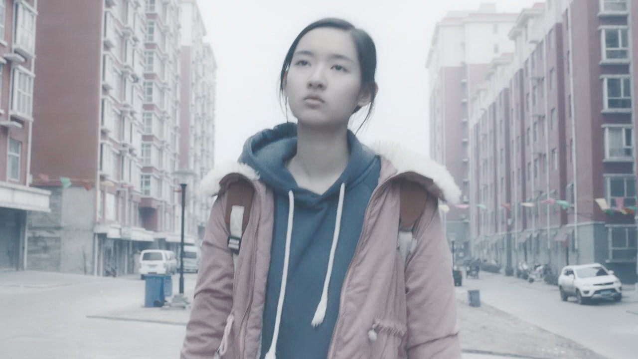 黄玲家