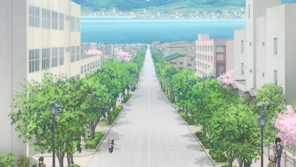 宝藏盒摔碎