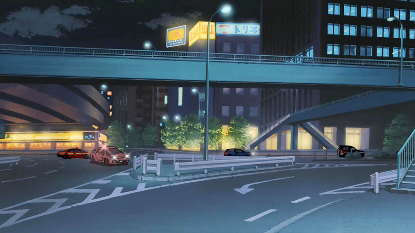 追捕蒙面盗贼