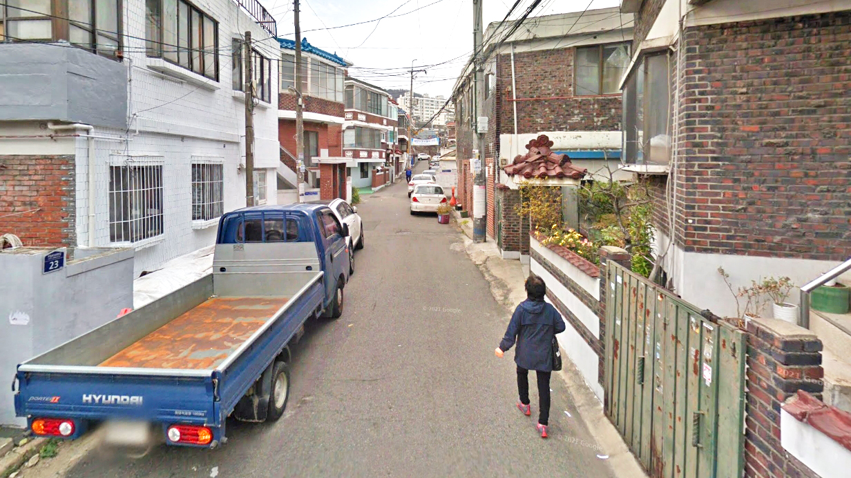 富一路568号街