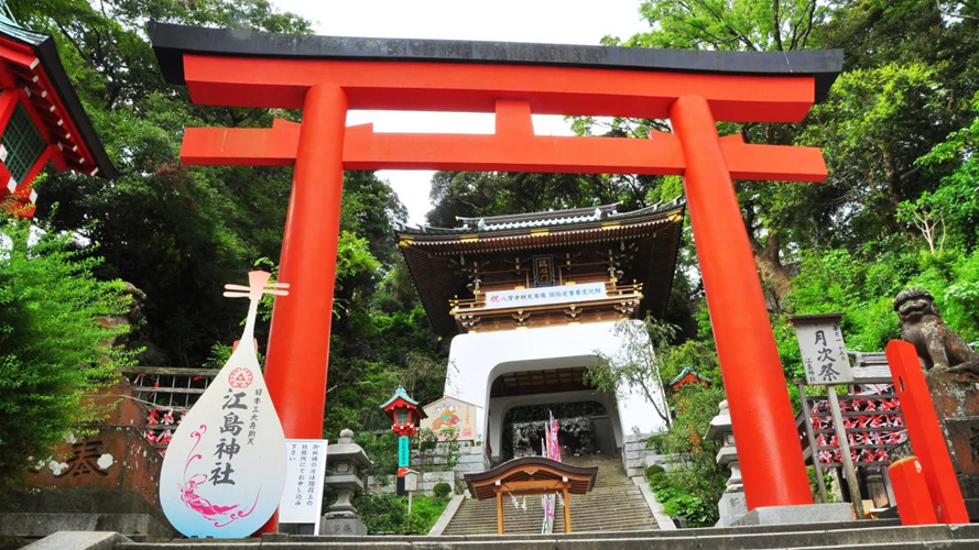 瑞心门