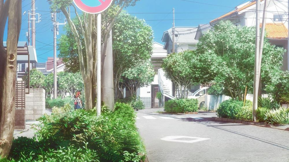 前往后藤独家