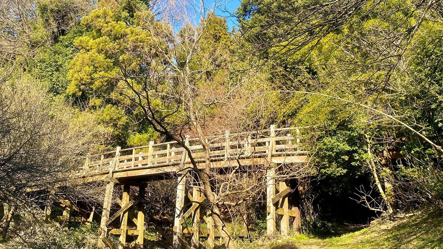 原峰公园