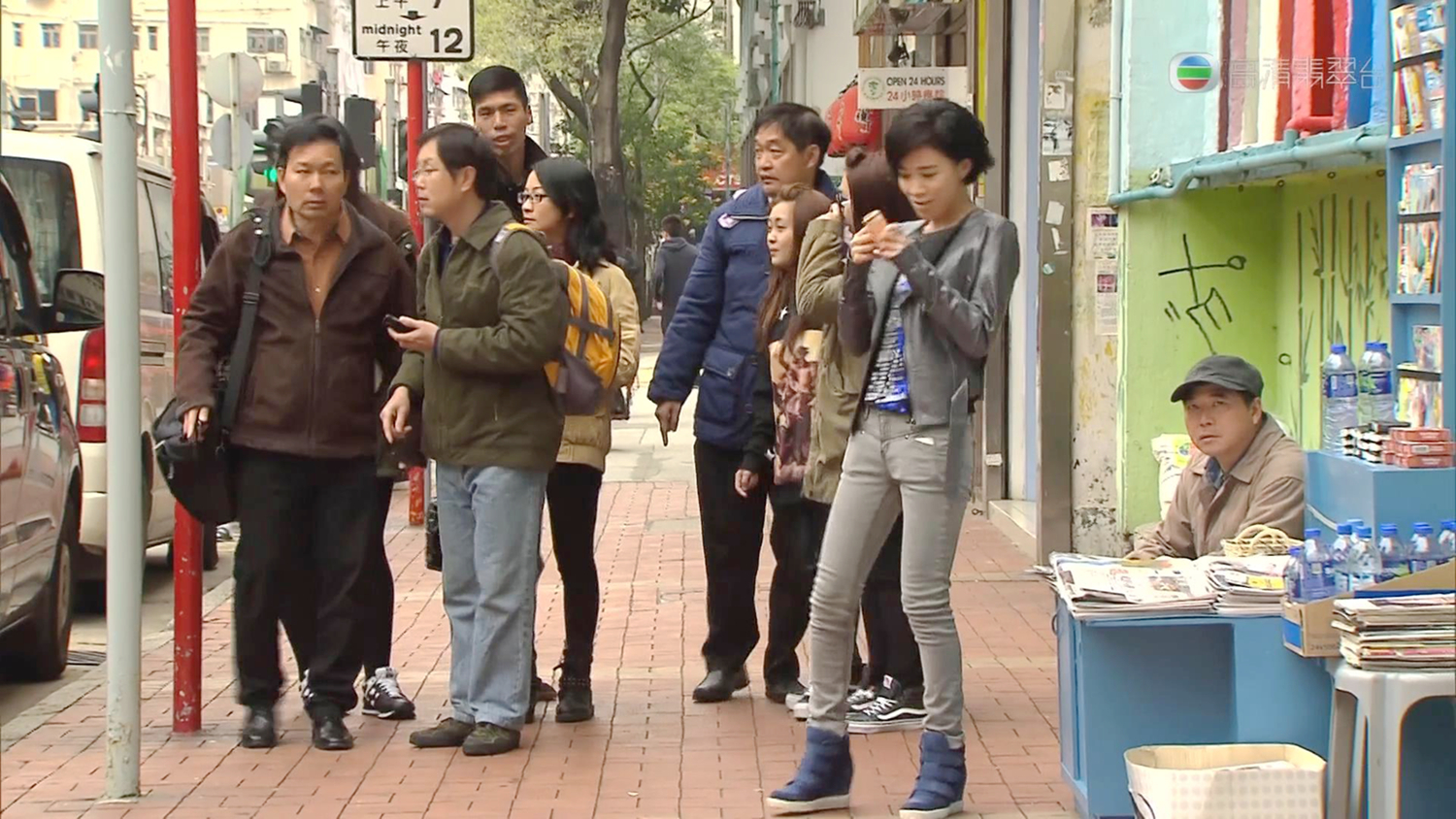 爆Seed抢钱