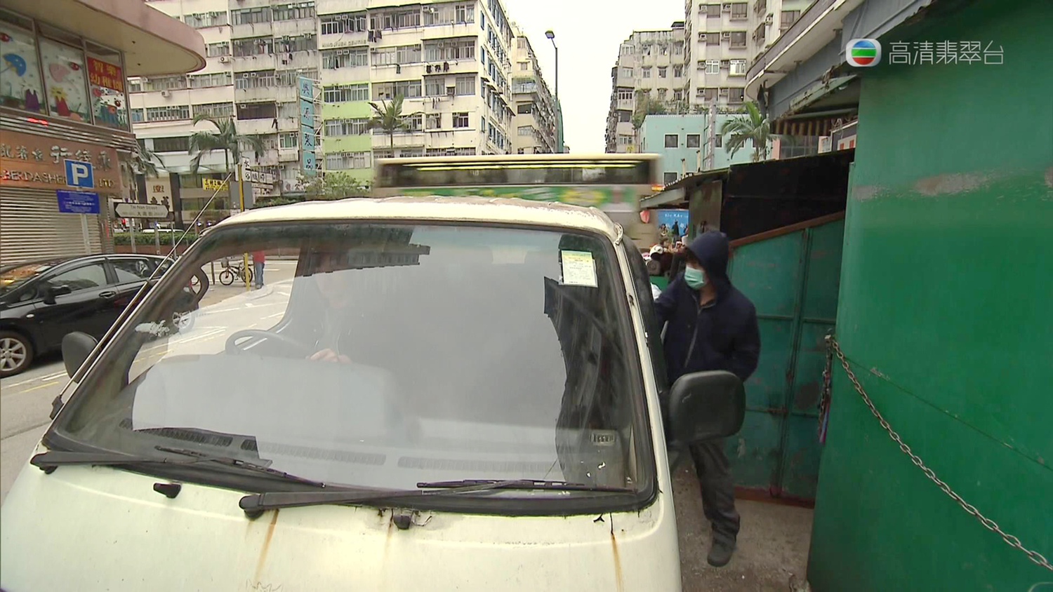 爆Seed上车
