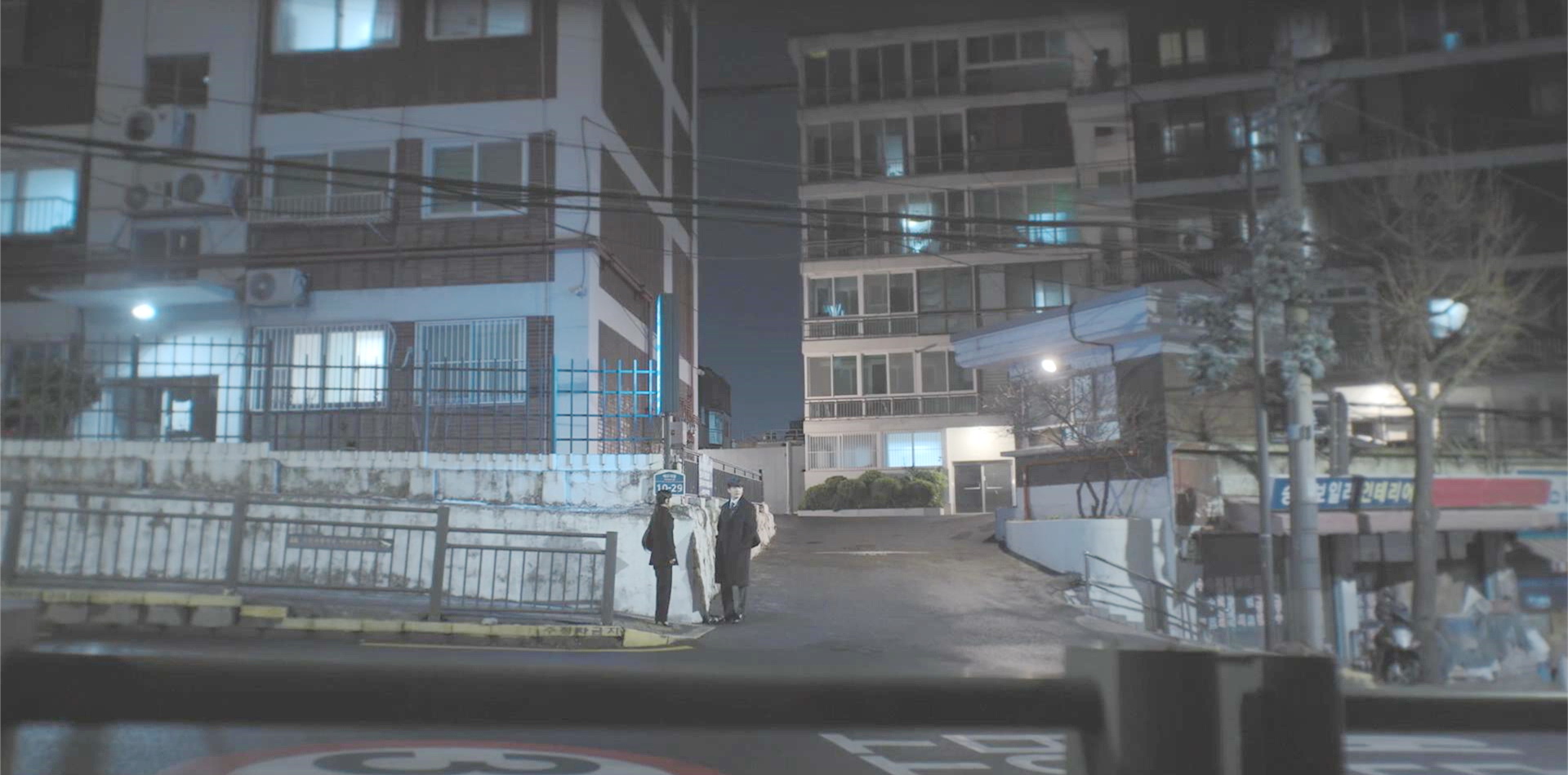 未知遇泰伊