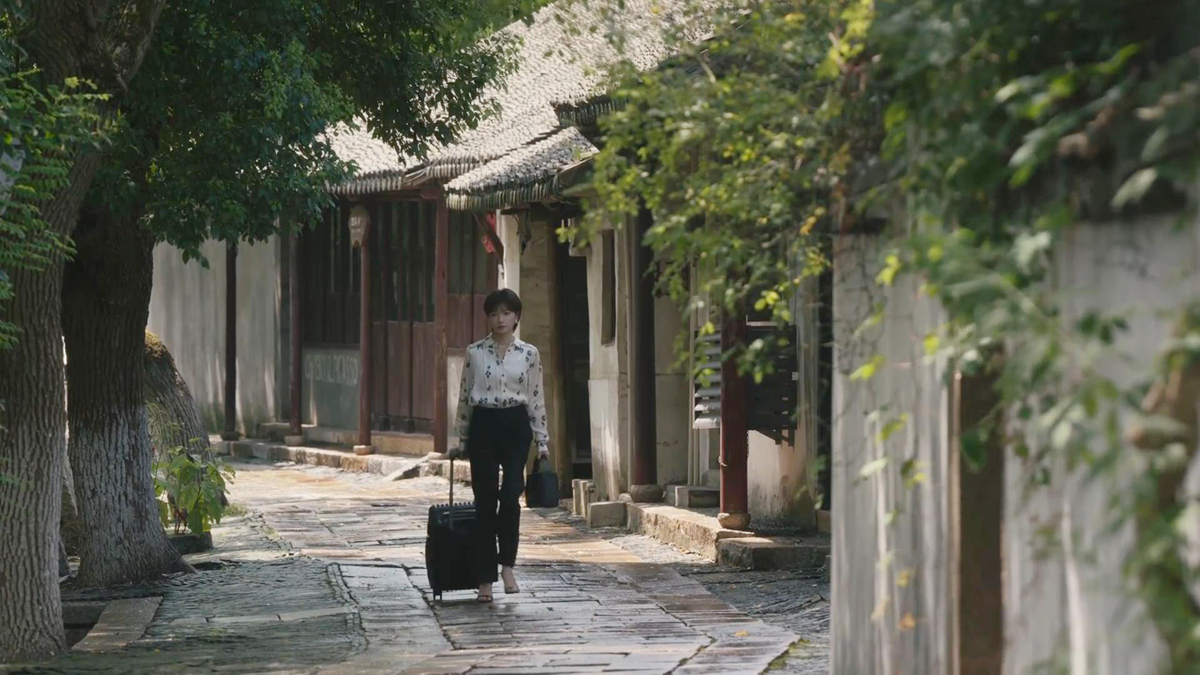 苏更生家乡