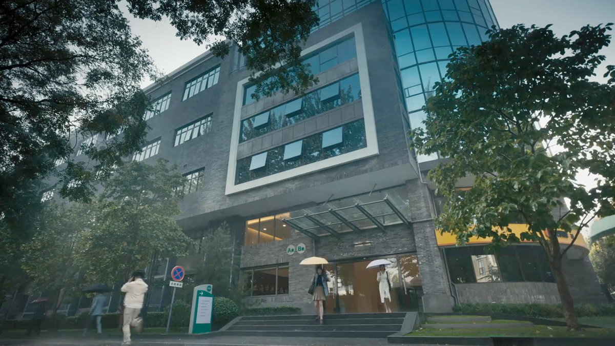 上海出版社