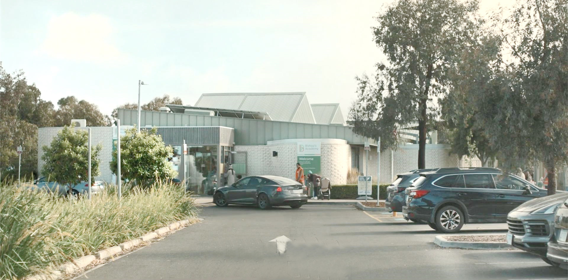 小学