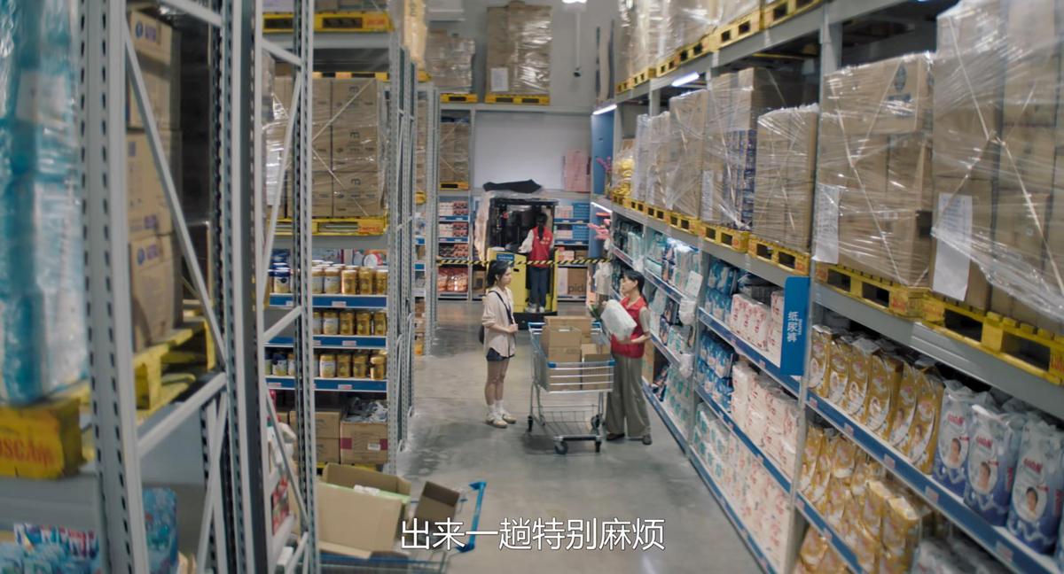 喻延寻遗嘱见证人