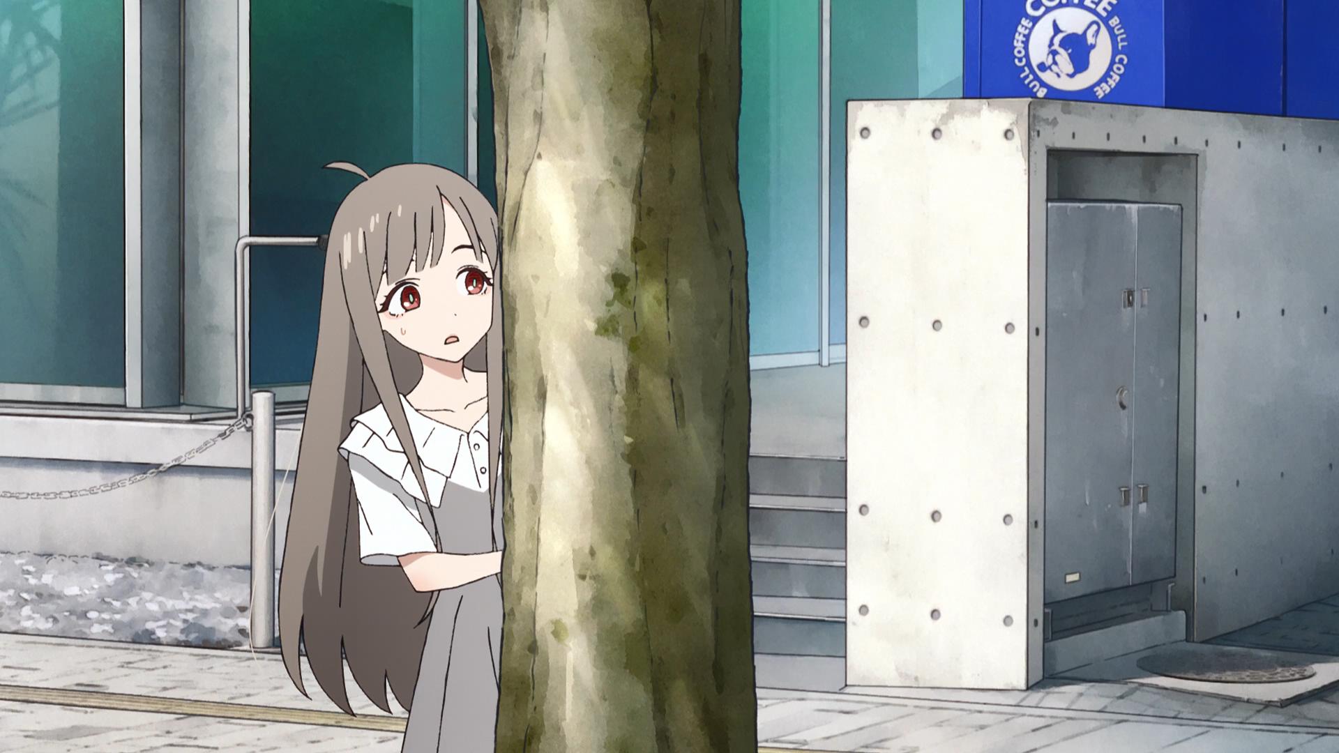 辉耀跟踪
