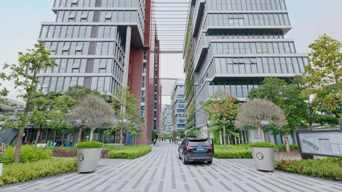 蒋杰约会艾利克斯