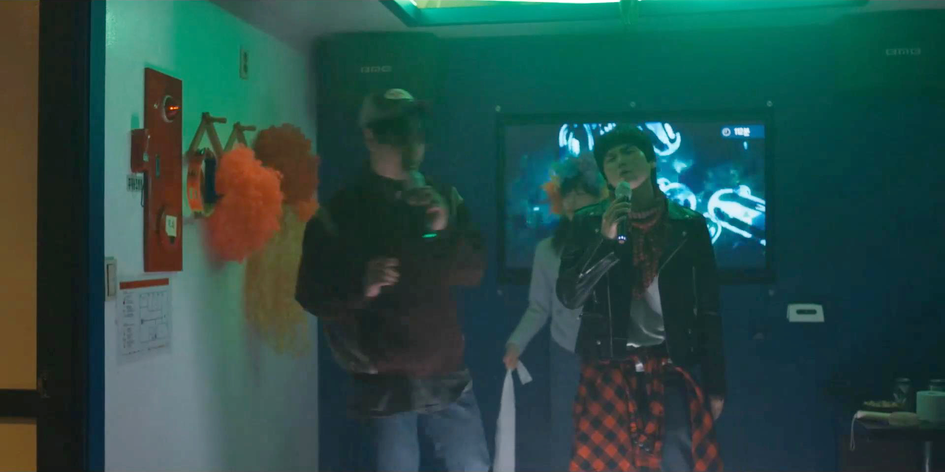 KTV